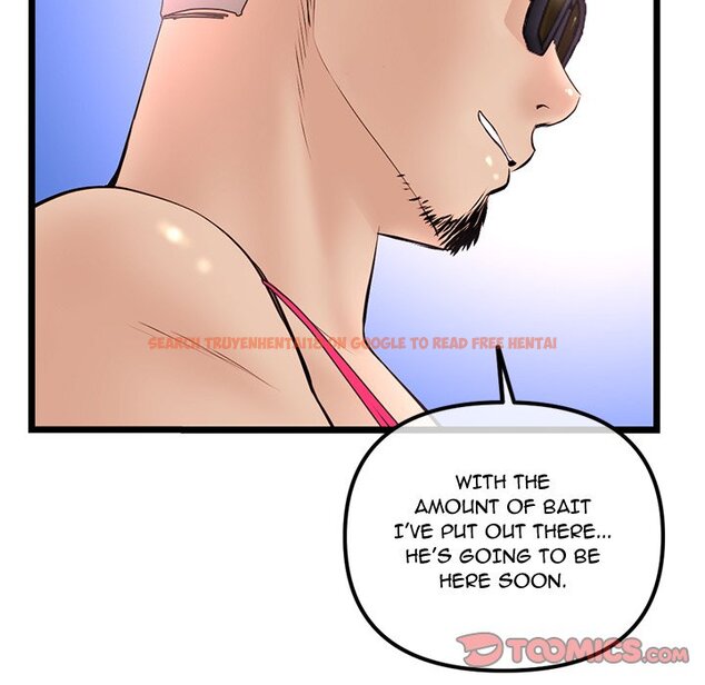 Read Hentai Image 99 586 in comic Midnight Pc Cafe - Chapter 57 - www.hentaitnt.net