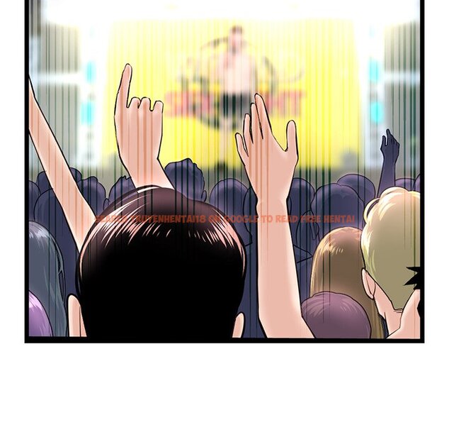 Read Hentai Image 10 565 in comic Midnight Pc Cafe - Chapter 58 - www.hentaitnt.net