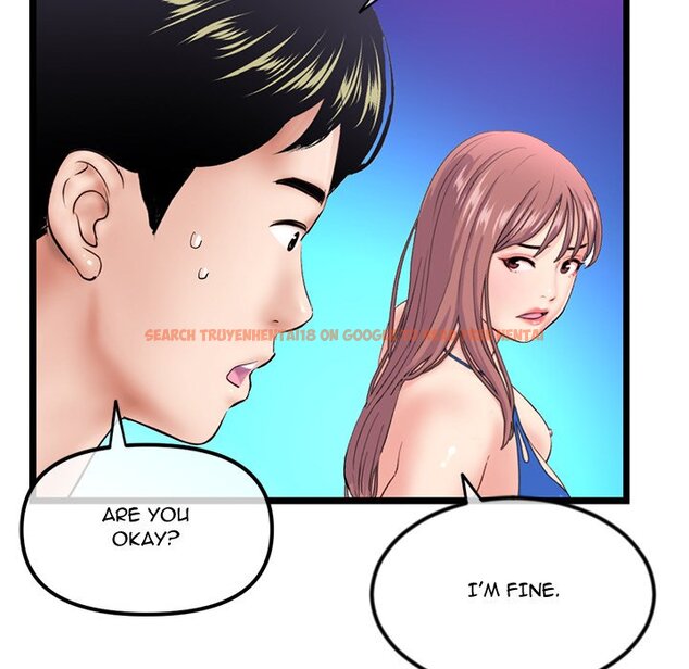 Read Hentai Image 100 572 in comic Midnight Pc Cafe - Chapter 58 - www.hentaitnt.net