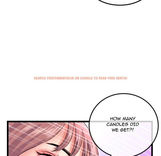 Read Hentai Image 101 572 in comic Midnight Pc Cafe - Chapter 58 - www.hentaitnt.net