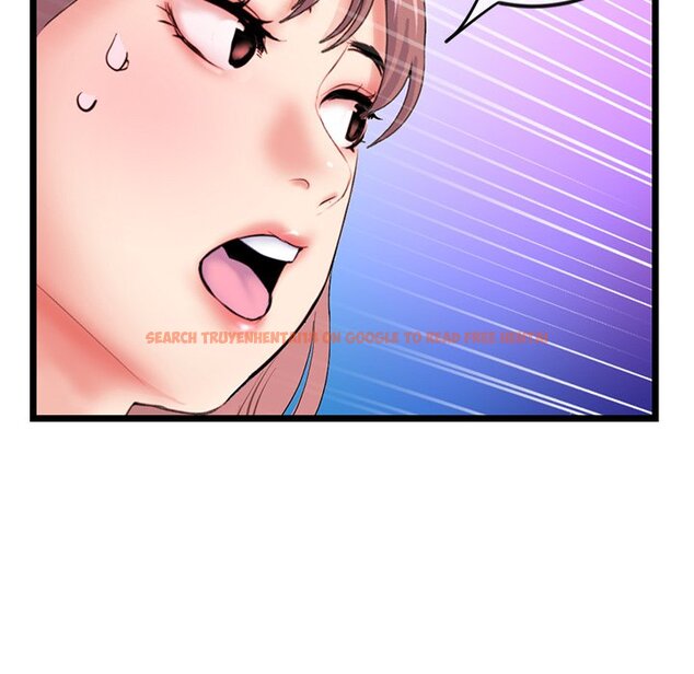 Read Hentai Image 102 572 in comic Midnight Pc Cafe - Chapter 58 - www.hentaitnt.net