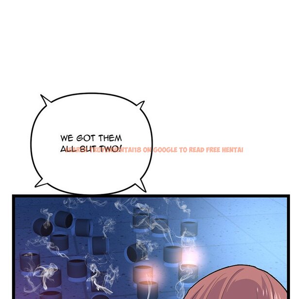 Read Hentai Image 103 572 in comic Midnight Pc Cafe - Chapter 58 - www.hentaitnt.net