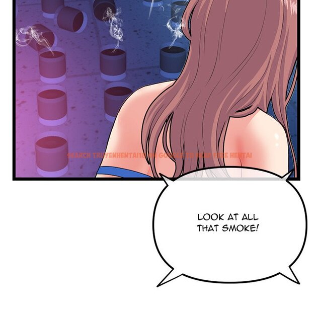 Read Hentai Image 104 572 in comic Midnight Pc Cafe - Chapter 58 - www.hentaitnt.net