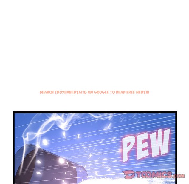 Read Hentai Image 105 572 in comic Midnight Pc Cafe - Chapter 58 - www.hentaitnt.net
