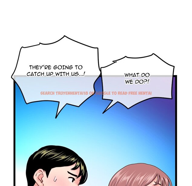 Read Hentai Image 109 572 in comic Midnight Pc Cafe - Chapter 58 - www.hentaitnt.net