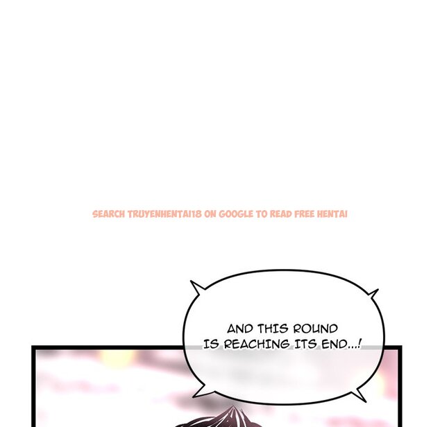 Read Hentai Image 11 565 in comic Midnight Pc Cafe - Chapter 58 - www.hentaitnt.net