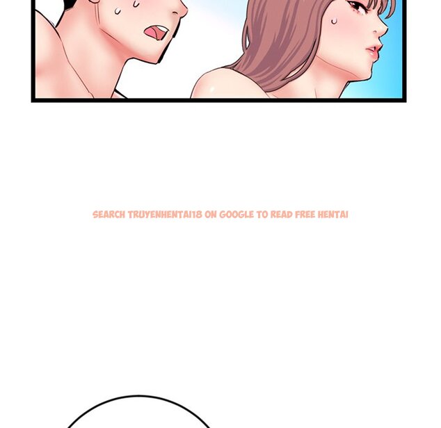 Read Hentai Image 110 572 in comic Midnight Pc Cafe - Chapter 58 - www.hentaitnt.net