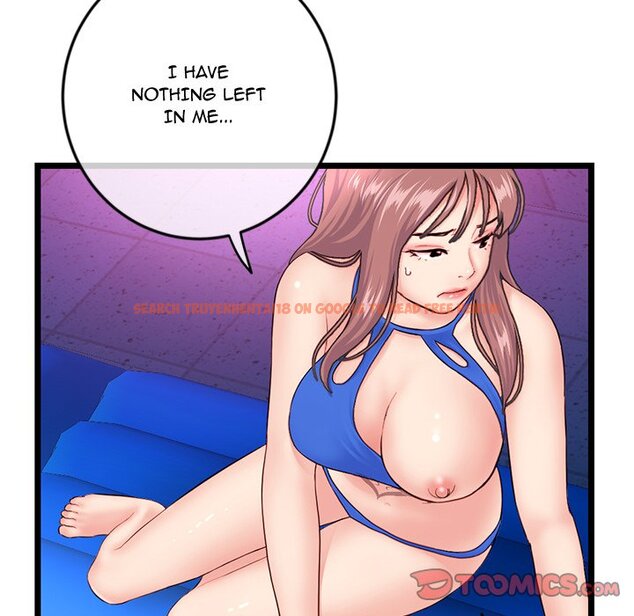 Read Hentai Image 111 572 in comic Midnight Pc Cafe - Chapter 58 - www.hentaitnt.net