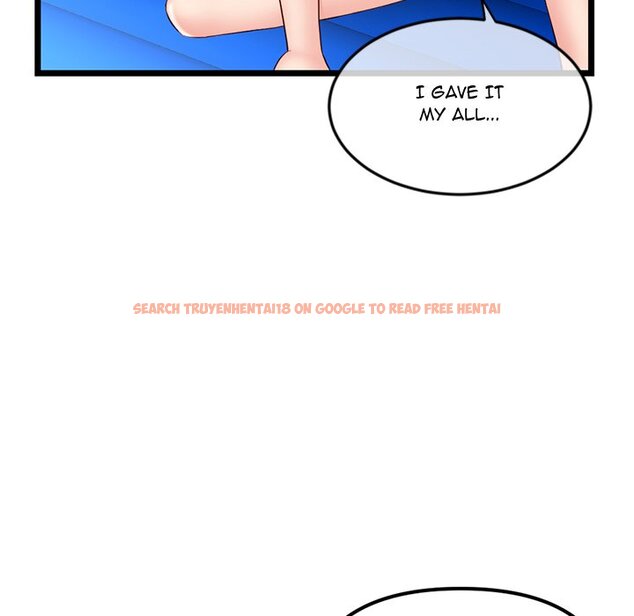 Read Hentai Image 112 572 in comic Midnight Pc Cafe - Chapter 58 - www.hentaitnt.net