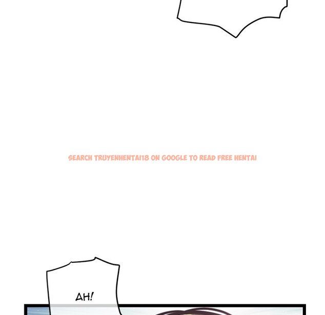 Read Hentai Image 116 572 in comic Midnight Pc Cafe - Chapter 58 - www.hentaitnt.net