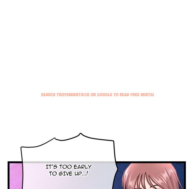 Read Hentai Image 118 572 in comic Midnight Pc Cafe - Chapter 58 - www.hentaitnt.net