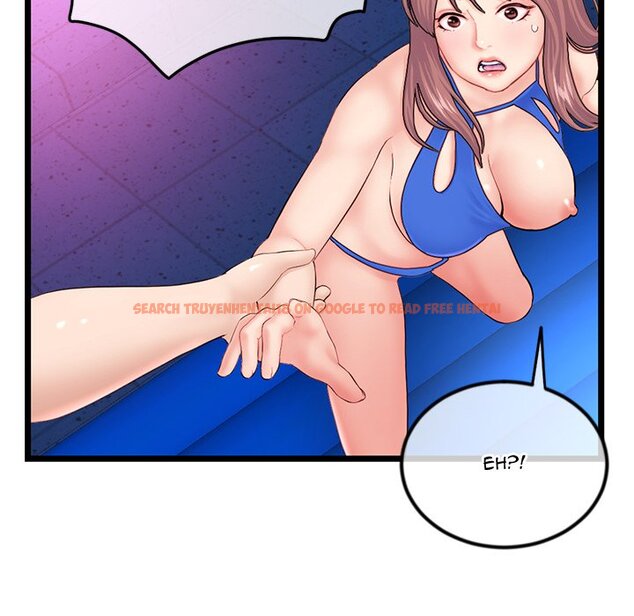 Read Hentai Image 119 572 in comic Midnight Pc Cafe - Chapter 58 - www.hentaitnt.net
