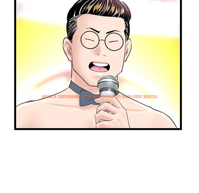 Read Hentai Image 12 565 in comic Midnight Pc Cafe - Chapter 58 - www.hentaitnt.net