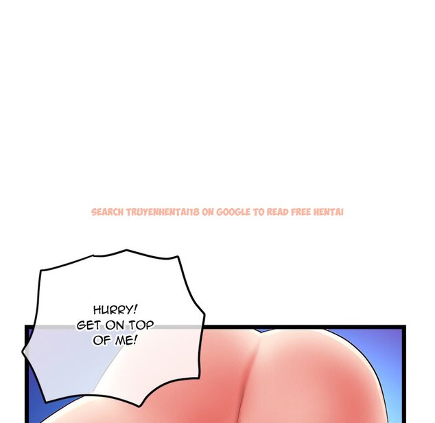 Read Hentai Image 120 572 in comic Midnight Pc Cafe - Chapter 58 - www.hentaitnt.net