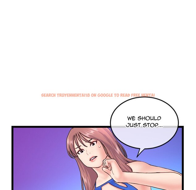 Read Hentai Image 122 572 in comic Midnight Pc Cafe - Chapter 58 - www.hentaitnt.net