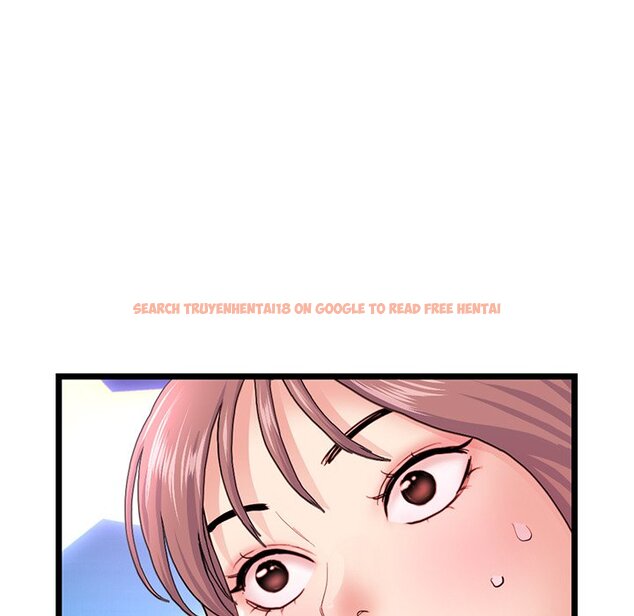 Read Hentai Image 124 578 in comic Midnight Pc Cafe - Chapter 58 - www.hentaitnt.net