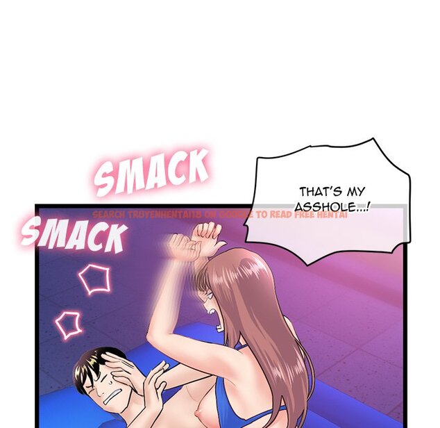 Read Hentai Image 126 578 in comic Midnight Pc Cafe - Chapter 58 - www.hentaitnt.net