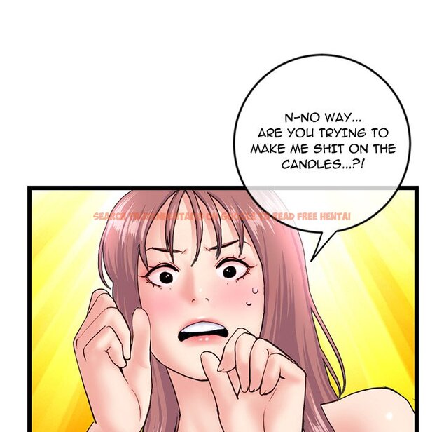 Read Hentai Image 128 578 in comic Midnight Pc Cafe - Chapter 58 - www.hentaitnt.net
