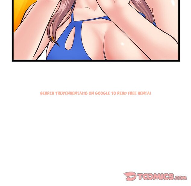 Read Hentai Image 129 578 in comic Midnight Pc Cafe - Chapter 58 - www.hentaitnt.net