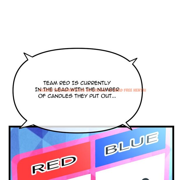 Read Hentai Image 13 565 in comic Midnight Pc Cafe - Chapter 58 - www.hentaitnt.net