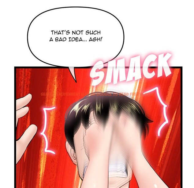 Read Hentai Image 130 578 in comic Midnight Pc Cafe - Chapter 58 - www.hentaitnt.net