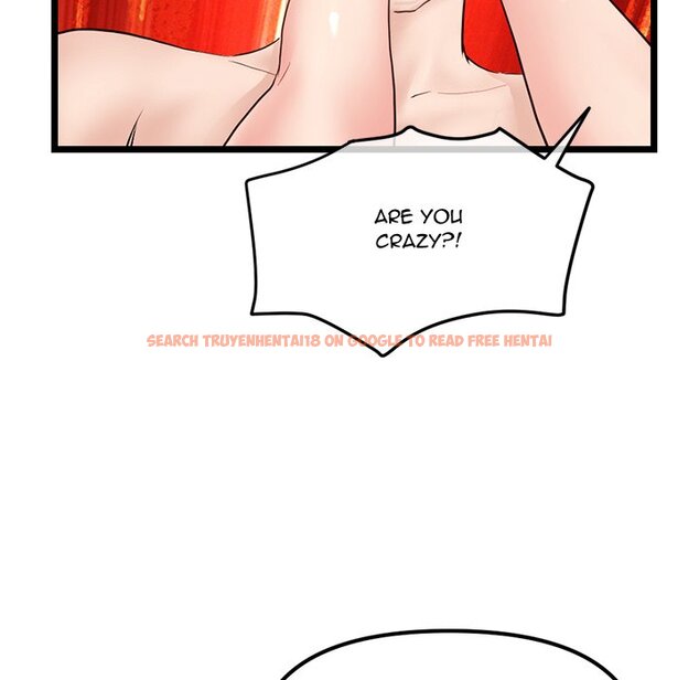 Read Hentai Image 131 578 in comic Midnight Pc Cafe - Chapter 58 - www.hentaitnt.net