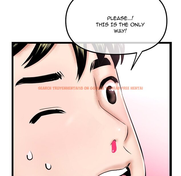 Read Hentai Image 132 578 in comic Midnight Pc Cafe - Chapter 58 - www.hentaitnt.net