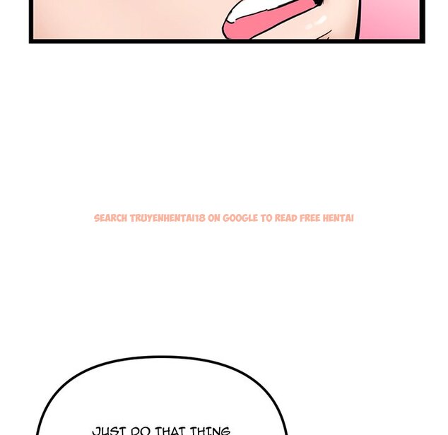 Read Hentai Image 133 578 in comic Midnight Pc Cafe - Chapter 58 - www.hentaitnt.net