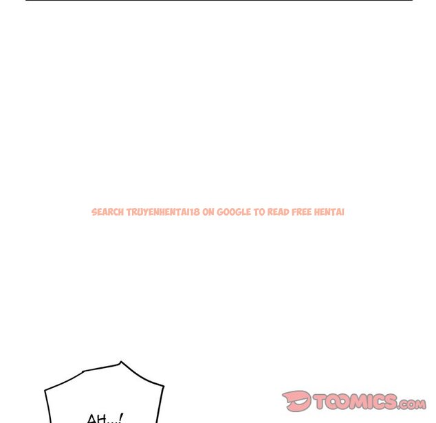 Read Hentai Image 135 578 in comic Midnight Pc Cafe - Chapter 58 - www.hentaitnt.net
