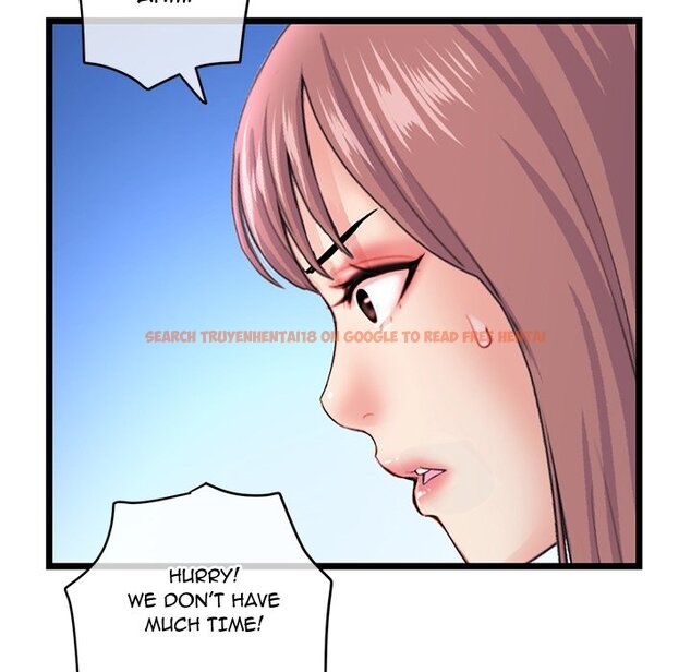 Read Hentai Image 136 578 in comic Midnight Pc Cafe - Chapter 58 - www.hentaitnt.net