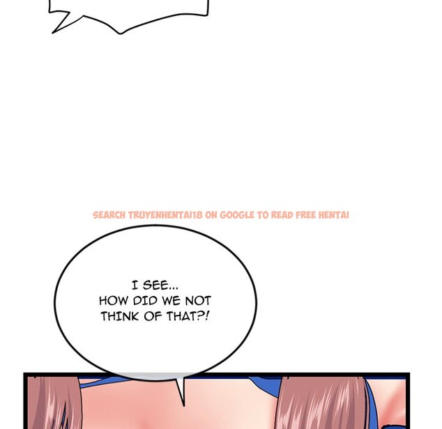 Read Hentai Image 137 578 in comic Midnight Pc Cafe - Chapter 58 - www.hentaitnt.net