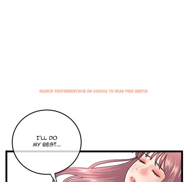 Read Hentai Image 139 578 in comic Midnight Pc Cafe - Chapter 58 - www.hentaitnt.net