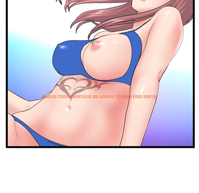 Read Hentai Image 140 578 in comic Midnight Pc Cafe - Chapter 58 - www.hentaitnt.net