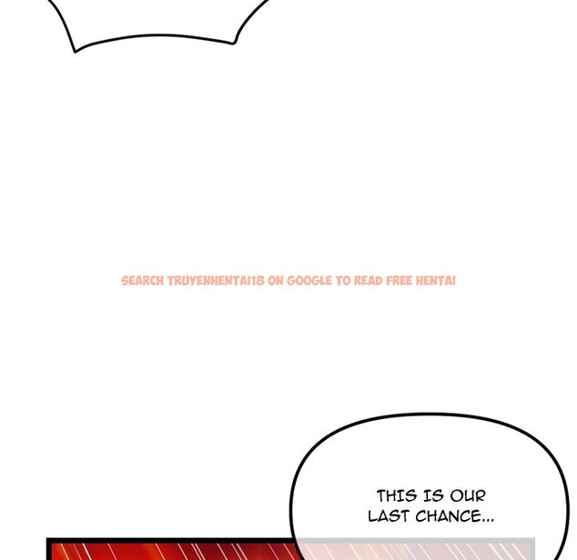 Read Hentai Image 145 578 in comic Midnight Pc Cafe - Chapter 58 - www.hentaitnt.net