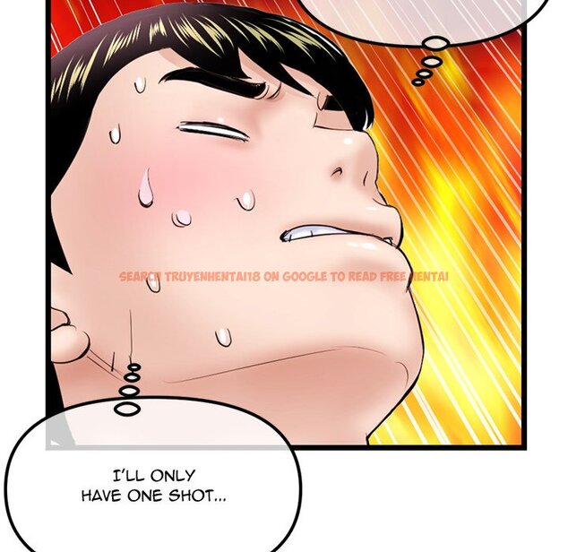 Read Hentai Image 146 578 in comic Midnight Pc Cafe - Chapter 58 - www.hentaitnt.net