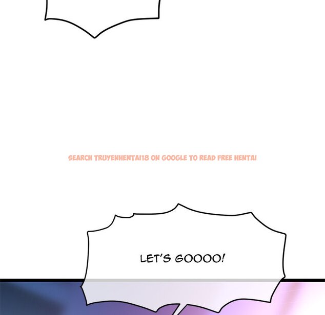 Read Hentai Image 149 578 in comic Midnight Pc Cafe - Chapter 58 - www.hentaitnt.net