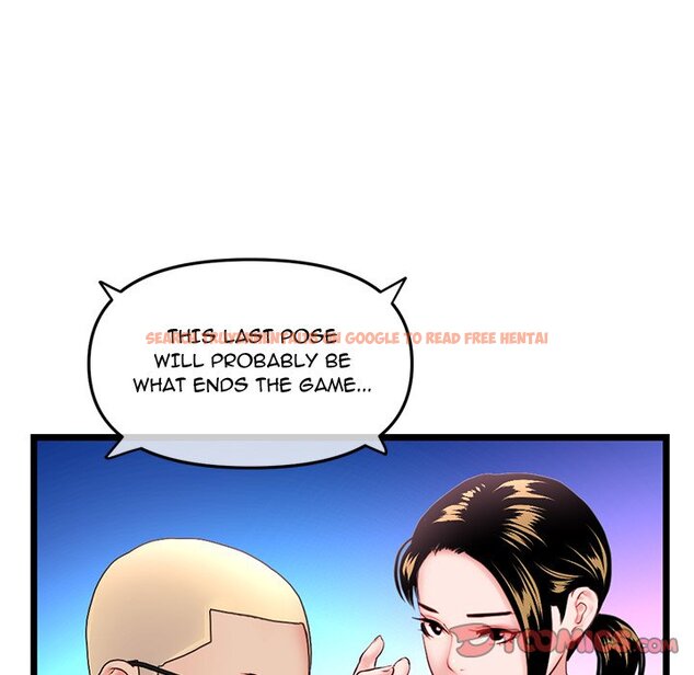 Read Hentai Image 15 565 in comic Midnight Pc Cafe - Chapter 58 - www.hentaitnt.net