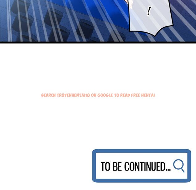 Read Hentai Image 151 578 in comic Midnight Pc Cafe - Chapter 58 - www.hentaitnt.net