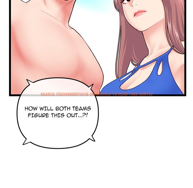 Read Hentai Image 18 565 in comic Midnight Pc Cafe - Chapter 58 - www.hentaitnt.net