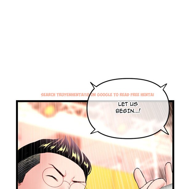 Read Hentai Image 19 565 in comic Midnight Pc Cafe - Chapter 58 - www.hentaitnt.net