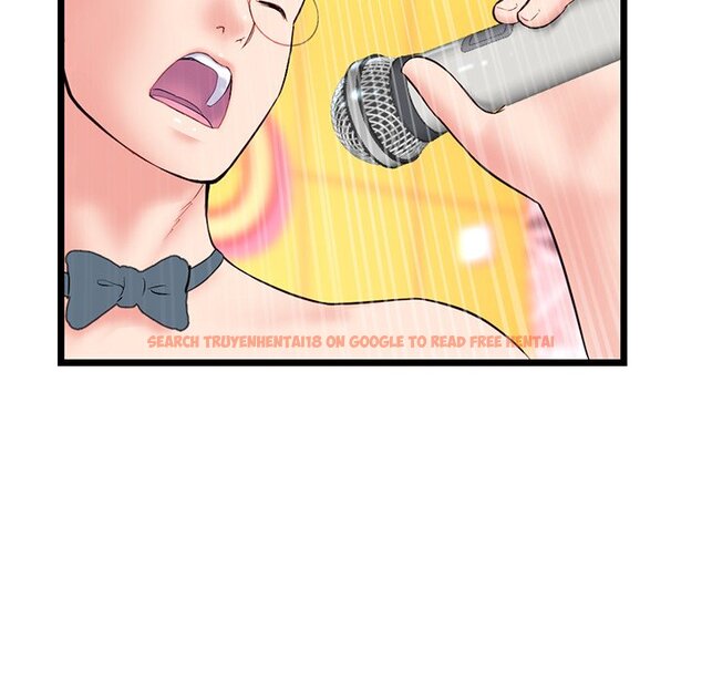 Read Hentai Image 20 565 in comic Midnight Pc Cafe - Chapter 58 - www.hentaitnt.net