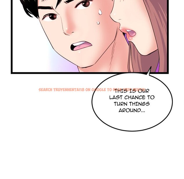 Read Hentai Image 22 565 in comic Midnight Pc Cafe - Chapter 58 - www.hentaitnt.net