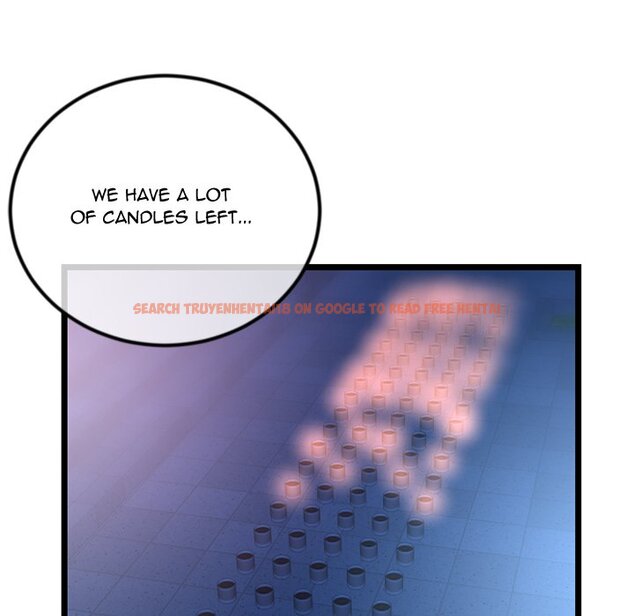 Read Hentai Image 23 571 in comic Midnight Pc Cafe - Chapter 58 - www.hentaitnt.net