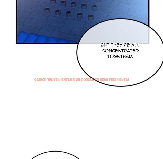 Read Hentai Image 24 571 in comic Midnight Pc Cafe - Chapter 58 - www.hentaitnt.net