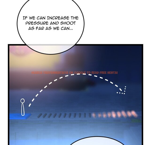 Read Hentai Image 25 571 in comic Midnight Pc Cafe - Chapter 58 - www.hentaitnt.net