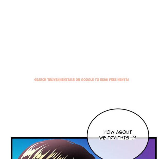 Read Hentai Image 28 571 in comic Midnight Pc Cafe - Chapter 58 - www.hentaitnt.net