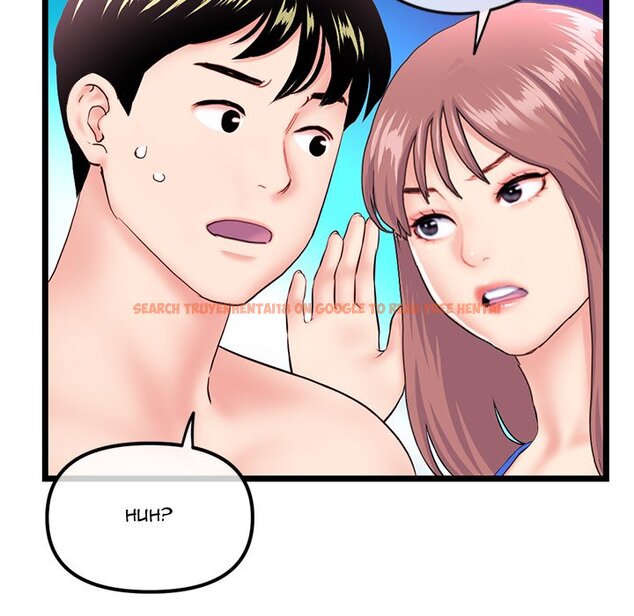 Read Hentai Image 29 571 in comic Midnight Pc Cafe - Chapter 58 - www.hentaitnt.net