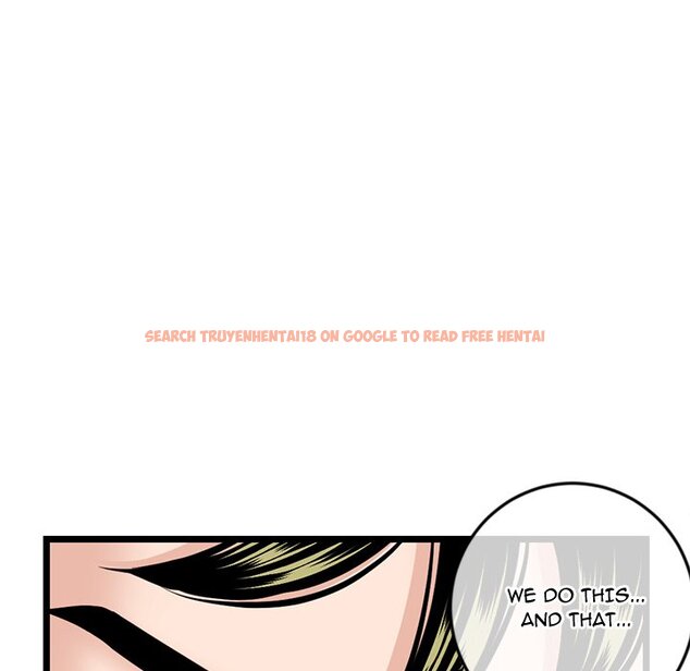 Read Hentai Image 30 571 in comic Midnight Pc Cafe - Chapter 58 - www.hentaitnt.net