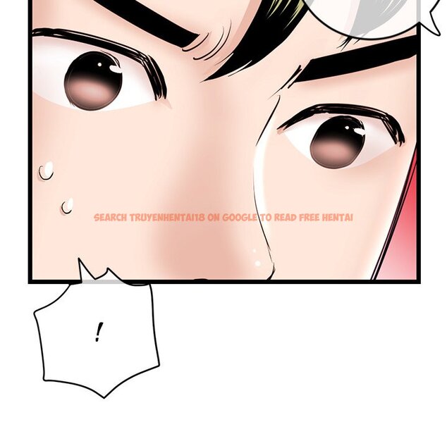 Read Hentai Image 31 571 in comic Midnight Pc Cafe - Chapter 58 - www.hentaitnt.net