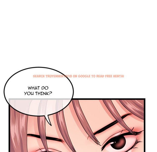 Read Hentai Image 32 571 in comic Midnight Pc Cafe - Chapter 58 - www.hentaitnt.net